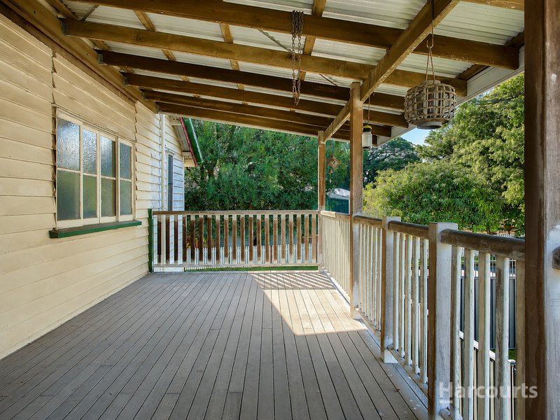 Photo - 55 Forrest Street, Nudgee QLD 4014 - Image 8