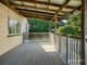 Photo - 55 Forrest Street, Nudgee QLD 4014 - Image 8