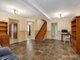 Photo - 55 Forrest Street, Nudgee QLD 4014 - Image 9