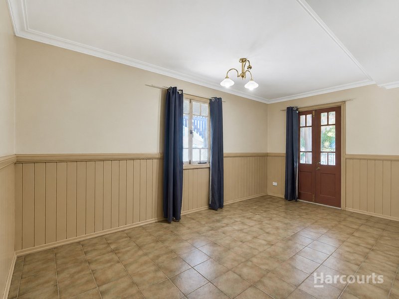 Photo - 55 Forrest Street, Nudgee QLD 4014 - Image 10