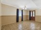 Photo - 55 Forrest Street, Nudgee QLD 4014 - Image 10