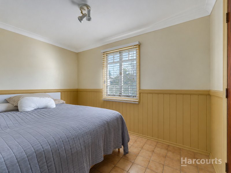 Photo - 55 Forrest Street, Nudgee QLD 4014 - Image 11