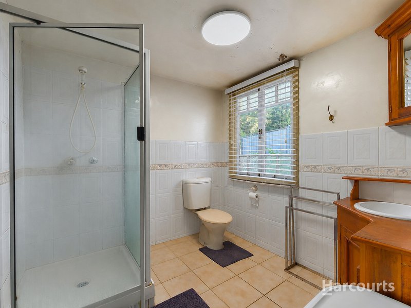 Photo - 55 Forrest Street, Nudgee QLD 4014 - Image 12