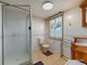 Photo - 55 Forrest Street, Nudgee QLD 4014 - Image 12