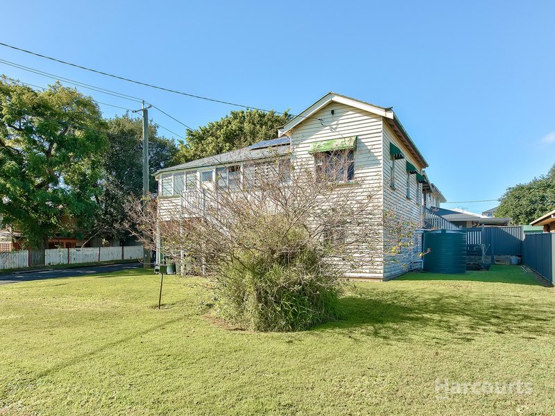 Photo - 55 Forrest Street, Nudgee QLD 4014 - Image 13