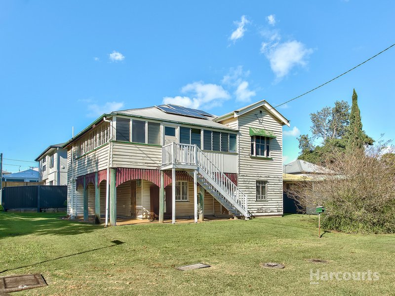 Photo - 55 Forrest Street, Nudgee QLD 4014 - Image 14