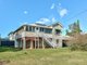 Photo - 55 Forrest Street, Nudgee QLD 4014 - Image 14
