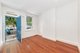 Photo - 55 Fowler Street, Camperdown NSW 2050 - Image 3