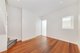 Photo - 55 Fowler Street, Camperdown NSW 2050 - Image 4