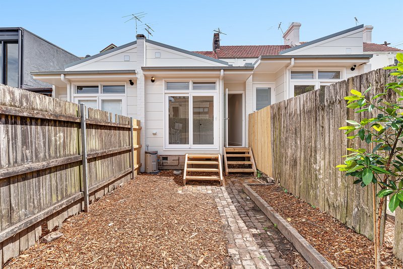 Photo - 55 Fowler Street, Camperdown NSW 2050 - Image 10