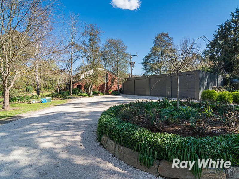 Photo - 55 Fox Road, Birdwood SA 5234 - Image 4