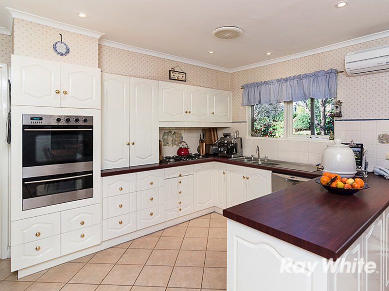 Photo - 55 Fox Road, Birdwood SA 5234 - Image 6