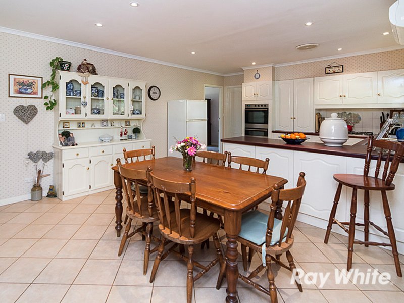 Photo - 55 Fox Road, Birdwood SA 5234 - Image 7