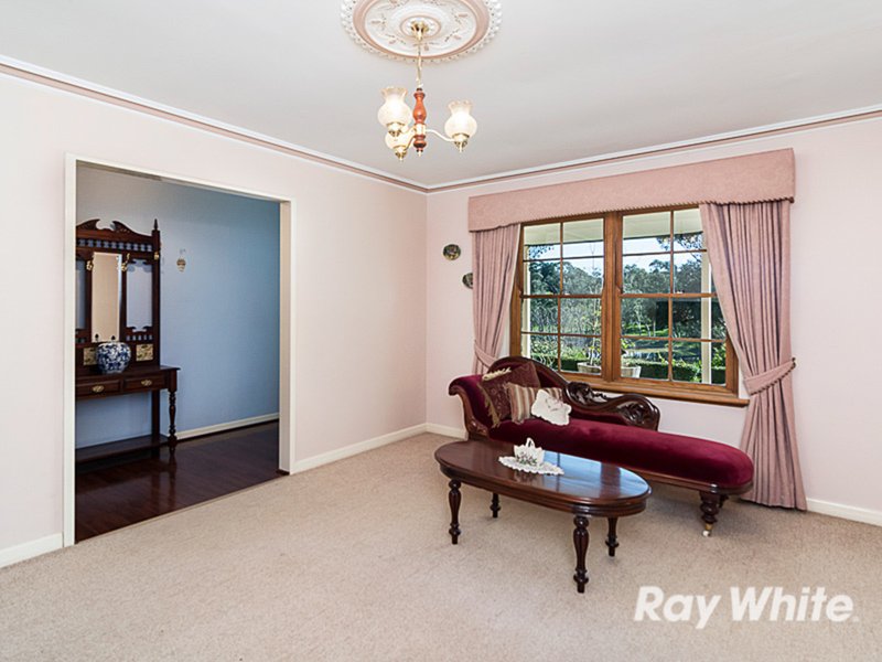 Photo - 55 Fox Road, Birdwood SA 5234 - Image 9