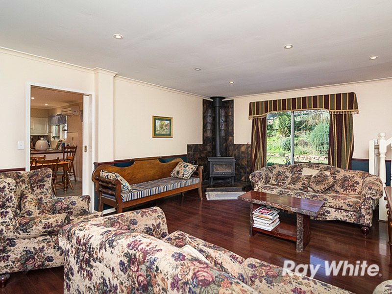 Photo - 55 Fox Road, Birdwood SA 5234 - Image 11