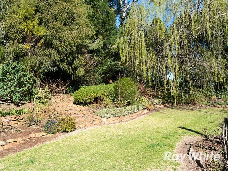 Photo - 55 Fox Road, Birdwood SA 5234 - Image 17