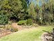 Photo - 55 Fox Road, Birdwood SA 5234 - Image 17