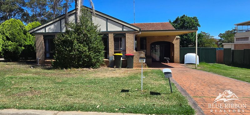 55 Frank Street, Mount Druitt NSW 2770