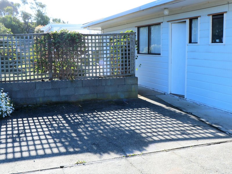 Photo - 55 Franks Street, Falmouth TAS 7215 - Image 19