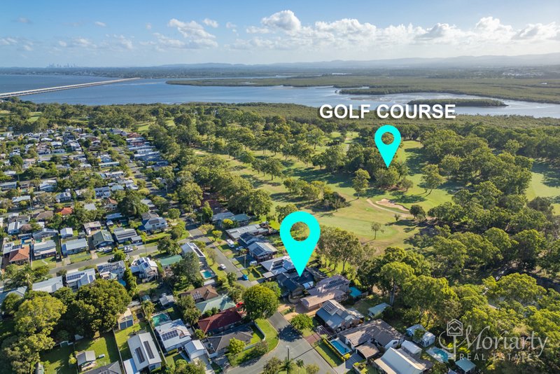 55 Frost Street, Clontarf QLD 4019