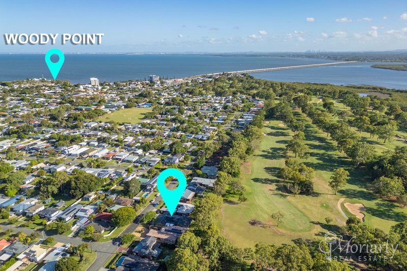 Photo - 55 Frost Street, Clontarf QLD 4019 - Image 2