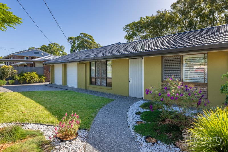 Photo - 55 Frost Street, Clontarf QLD 4019 - Image 3