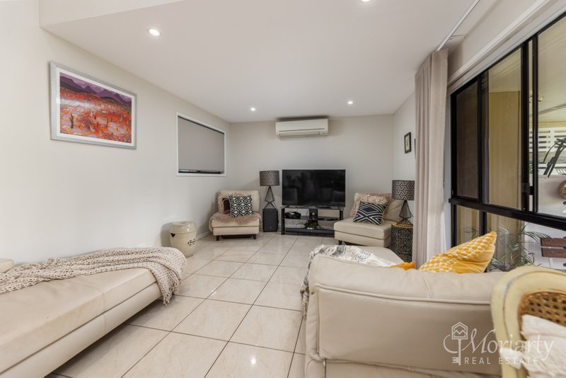 Photo - 55 Frost Street, Clontarf QLD 4019 - Image 5