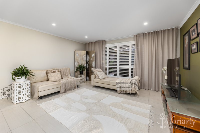 Photo - 55 Frost Street, Clontarf QLD 4019 - Image 6