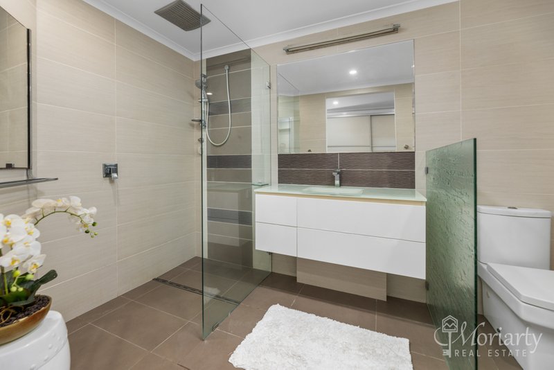 Photo - 55 Frost Street, Clontarf QLD 4019 - Image 12