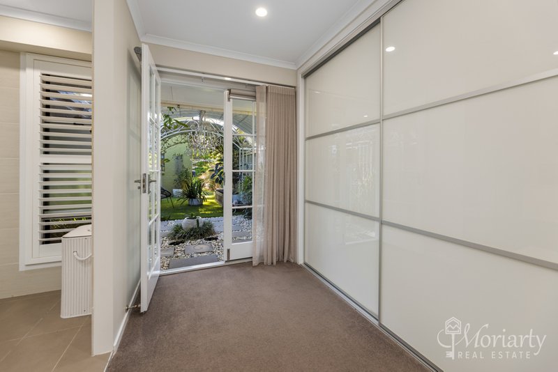 Photo - 55 Frost Street, Clontarf QLD 4019 - Image 13