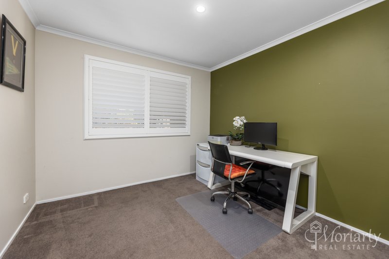 Photo - 55 Frost Street, Clontarf QLD 4019 - Image 17