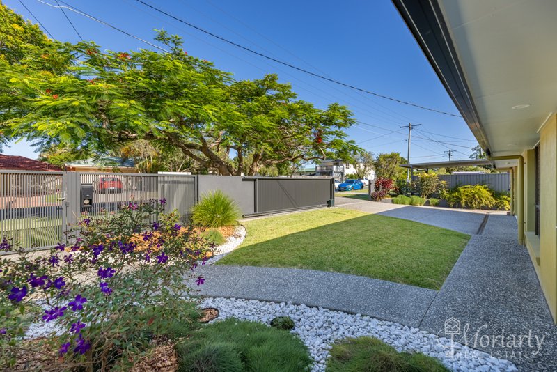 Photo - 55 Frost Street, Clontarf QLD 4019 - Image 22