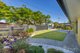 Photo - 55 Frost Street, Clontarf QLD 4019 - Image 22