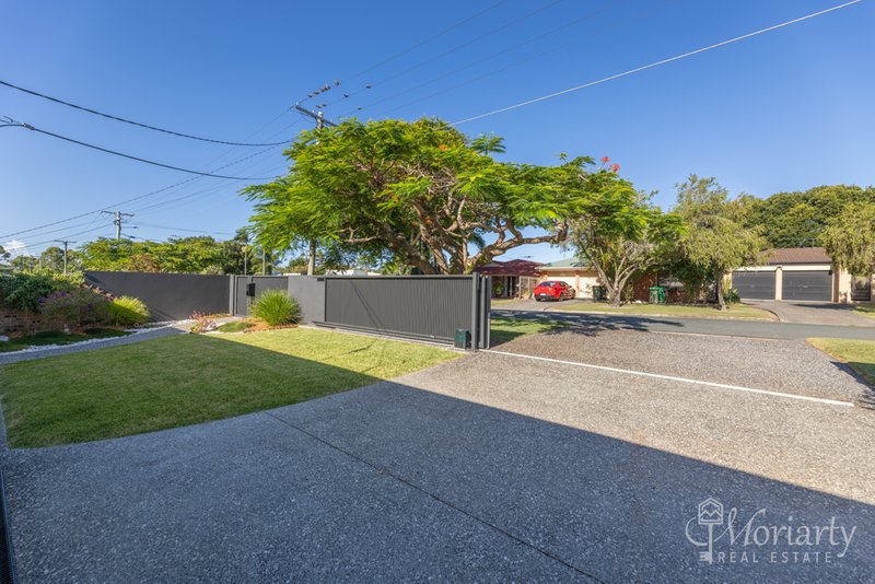 Photo - 55 Frost Street, Clontarf QLD 4019 - Image 23