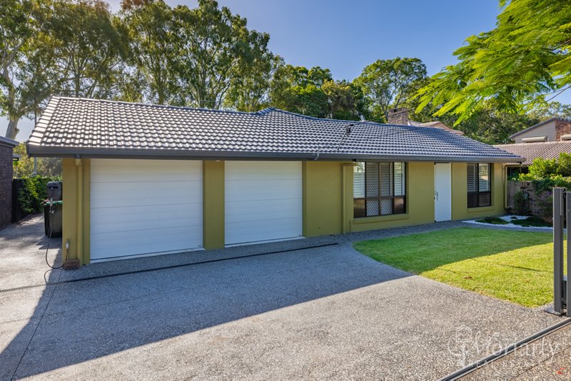 Photo - 55 Frost Street, Clontarf QLD 4019 - Image 24