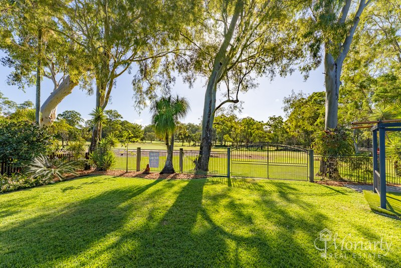 Photo - 55 Frost Street, Clontarf QLD 4019 - Image 25