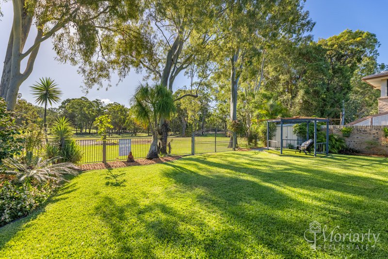 Photo - 55 Frost Street, Clontarf QLD 4019 - Image 26