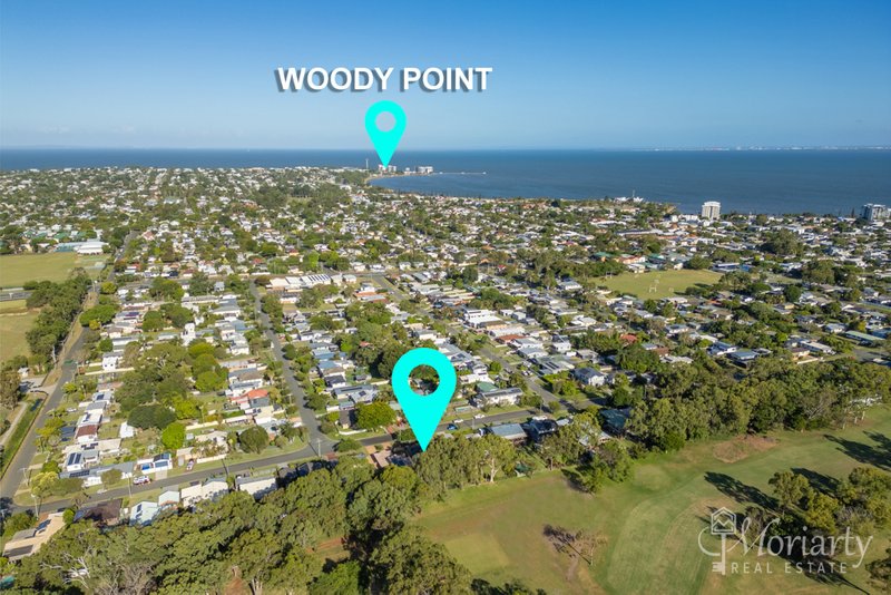 Photo - 55 Frost Street, Clontarf QLD 4019 - Image 27