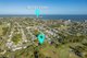 Photo - 55 Frost Street, Clontarf QLD 4019 - Image 27