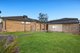 Photo - 55 Frudal Crescent, Knoxfield VIC 3180 - Image 12