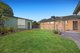 Photo - 55 Frudal Crescent, Knoxfield VIC 3180 - Image 13