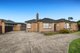 Photo - 55 Frudal Crescent, Knoxfield VIC 3180 - Image 14