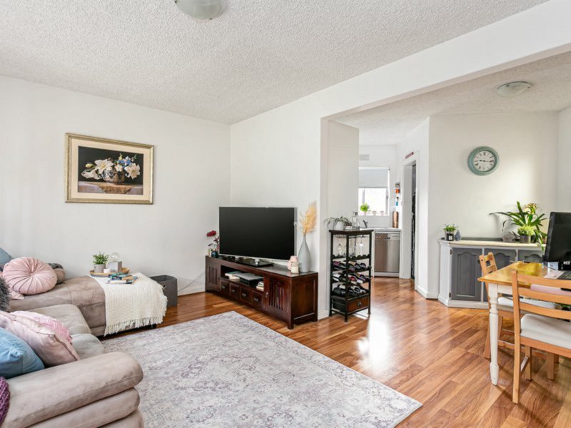 55 Fullarton Road, Kent Town SA 5067 Real Estate Industry Partners