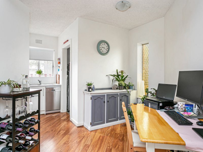 Photo - 55 Fullarton Road, Kent Town SA 5067 - Image 4