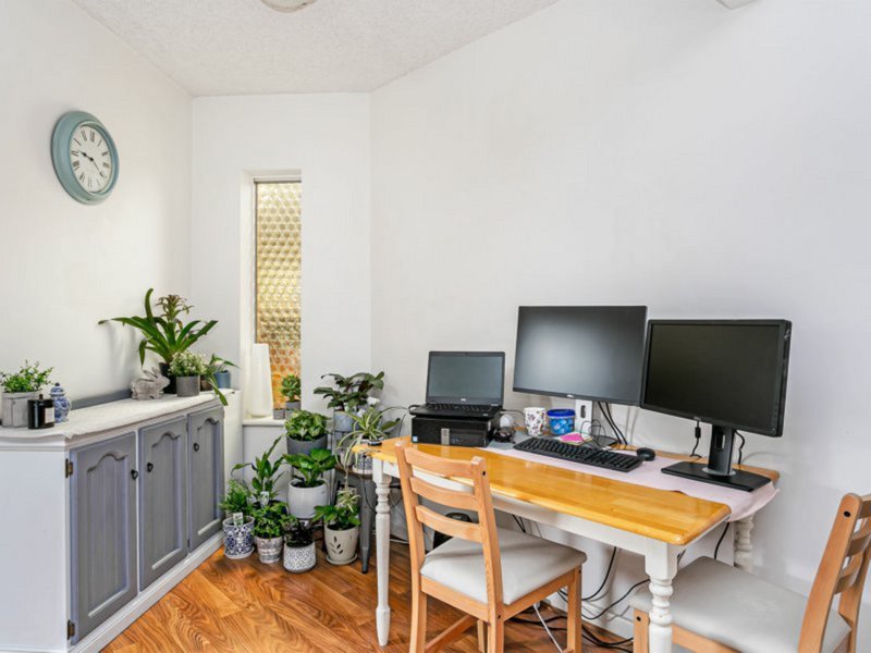 55 Fullarton Road, Kent Town SA 5067 Real Estate Industry Partners