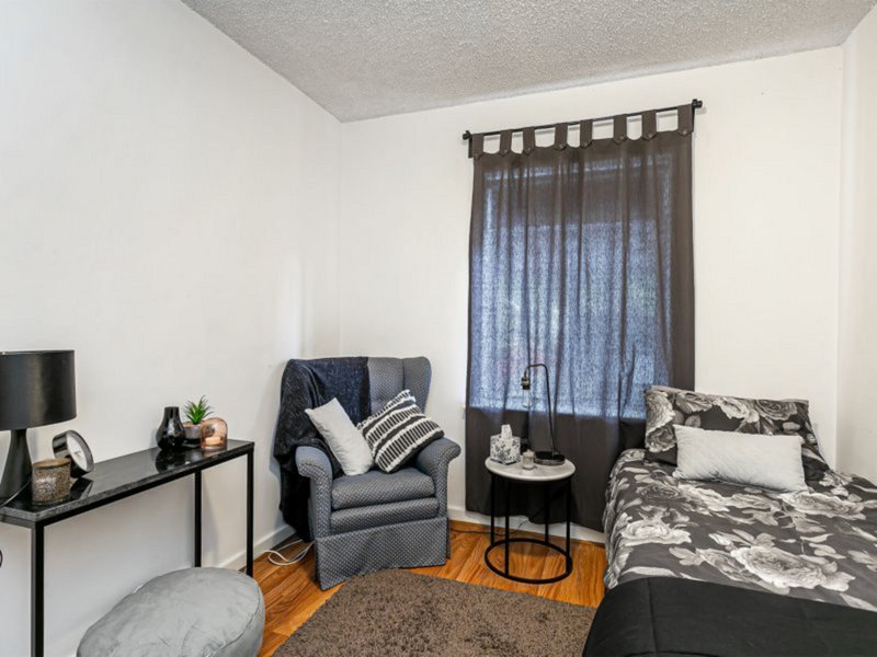 Photo - 55 Fullarton Road, Kent Town SA 5067 - Image 11