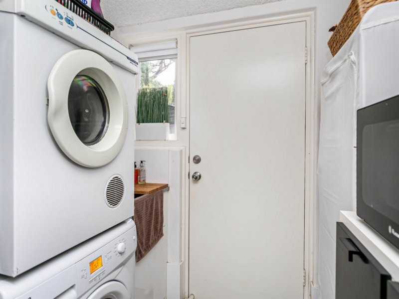 Photo - 55 Fullarton Road, Kent Town SA 5067 - Image 12