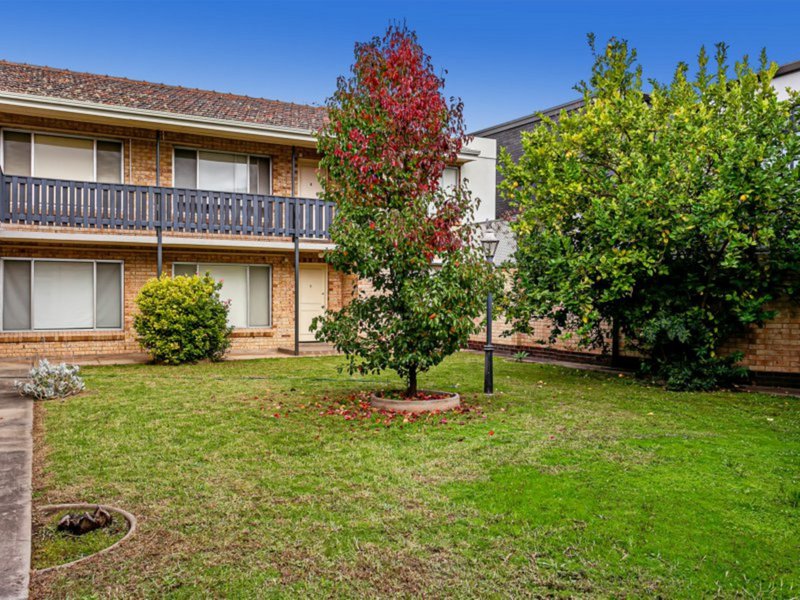 55 Fullarton Road, Kent Town SA 5067 Real Estate Industry Partners