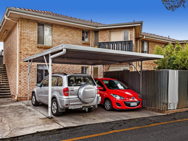 Photo - 55 Fullarton Road, Kent Town SA 5067 - Image 19