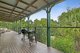 Photo - 55 Gardenia Drive, Bonogin QLD 4213 - Image 13